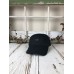 New Papi Olive Thread Dad Hat Baseball Cap Many Colors Available   eb-34436397